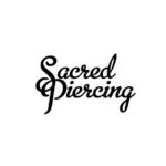 Sacred Piercing